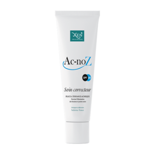 Ac-noz Soin Correcteur