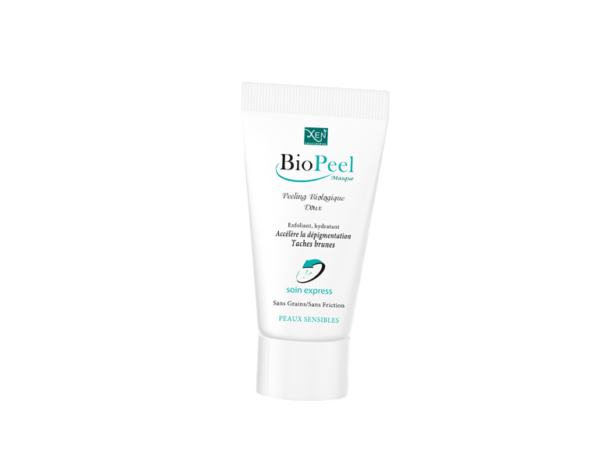 BIO PEEL MASQUE
