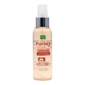 Forti Q 10 - Lotion