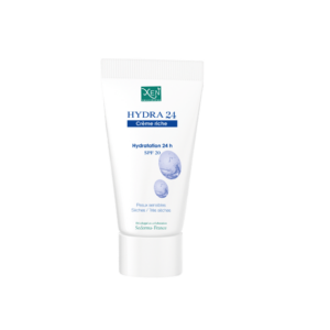 HYDRA 24 Rich Cream