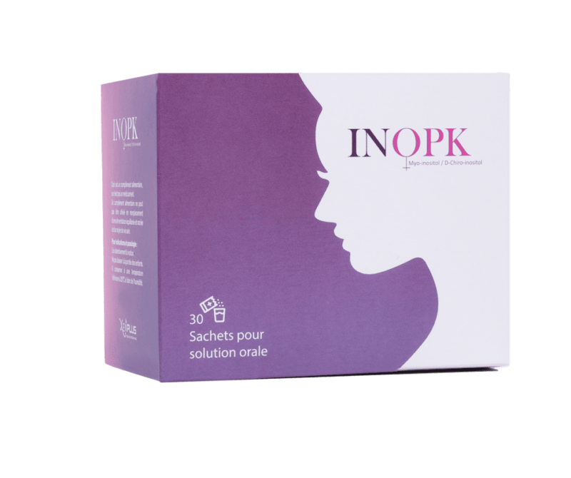 Inopk