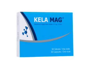 Kela-Mag