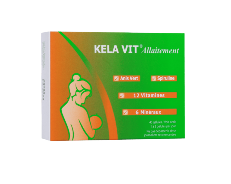 Kela-Vit