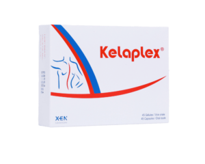 Kelaplex