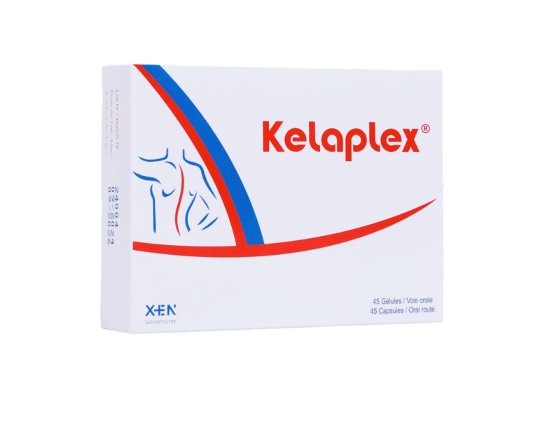 Kelaplex