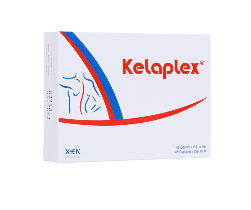 Kelaplex
