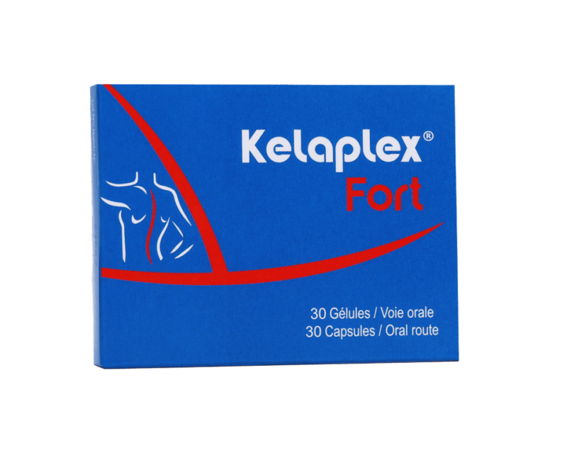 Kelaplex Fort