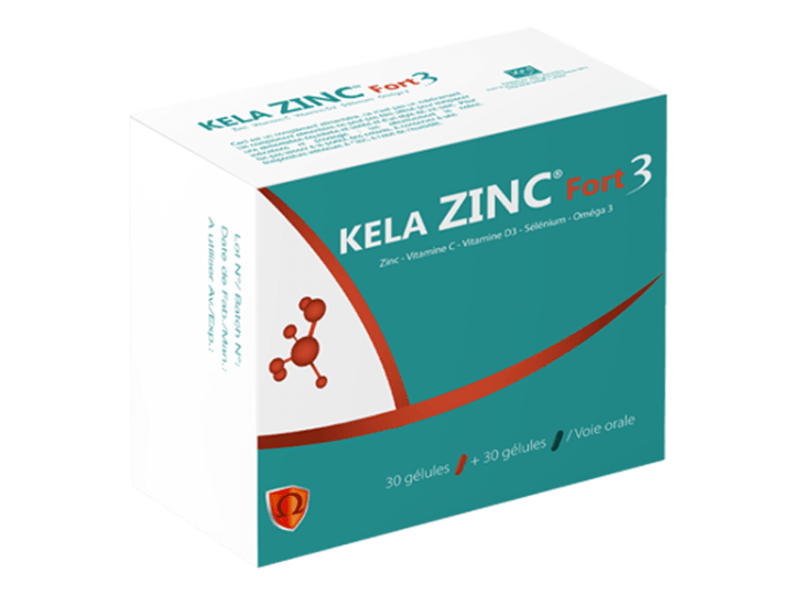 Nos produits xen laboratoires