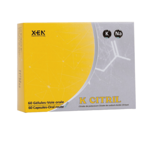 K-Citril