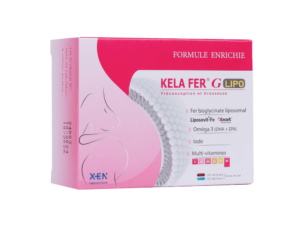 Kela-Fer-G-lipo