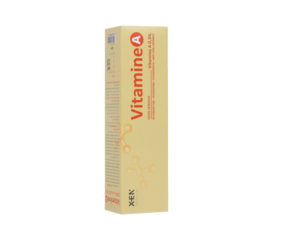 Vitamine-A