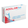 Etui Adolor Fort B 30