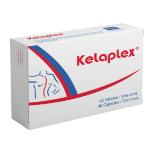 Etui Kelaplex