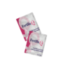 Fertilla Q10 – Image 2