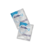 Sachet Fertillo