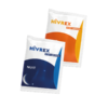 Sachet Hivrex