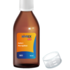 Sirop Hivrex