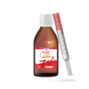 Sirop Kela Fer Lipo 150