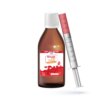 Sirop Kela Fer Lipo 250