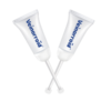 Tube Veinorroid