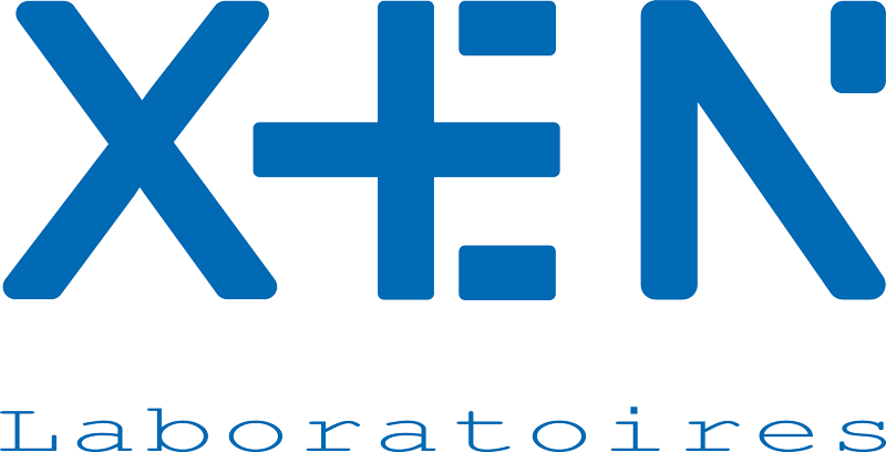XEN Laboratoires