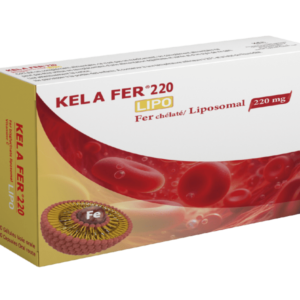 220 lipo