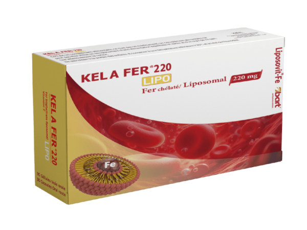220 lipo