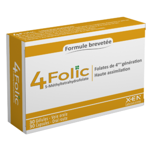 Box_Mockups 4 Folic