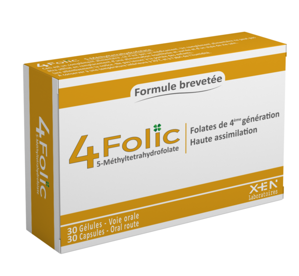 Box_Mockups 4 Folic