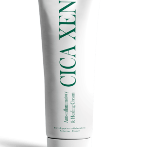CICA XEN 15 ml