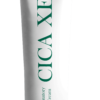 CICA XEN 50 ml