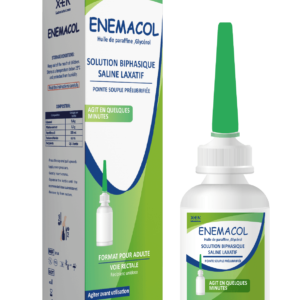 Enemacol