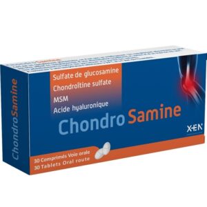 Box_Mockups Chondrosamine