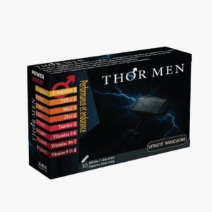 THOR Men